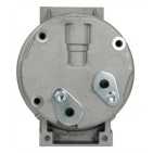 Compresseur De Clim Pour Renault Opel Nissan Vauxhall 7700105765 4434943 4449326