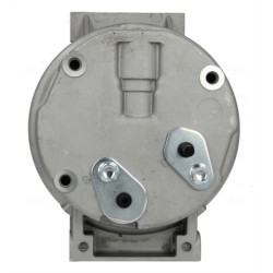 Compresseur De Clim Pour Renault Opel Nissan Vauxhall 7700105765 4434943 4449326