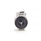 Compresseur De Clim Pour Renault Opel Nissan Vauxhall 7700105765 4434943 4449326