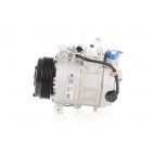 Compresseur De Clim Pour Renault Opel Nissan Vauxhall 7700105765 4434943 4449326