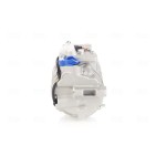 Compresseur De Clim Pour Renault Opel Nissan Vauxhall 7700105765 4434943 4449326