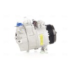 Compresseur De Clim Pour Renault Opel Nissan Vauxhall 7700105765 4434943 4449326