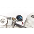 Compresseur De Clim Pour Renault Opel Nissan Vauxhall 7700105765 4434943 4449326