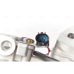 Compresseur De Clim Pour Renault Opel Nissan Vauxhall 7700105765 4434943 4449326