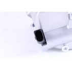 Compresseur De Clim Pour VW Audi Seat Skoda 1K0820803E 1K0.820.803F 1K0.820.803H