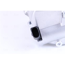 Compresseur De Clim Pour VW Audi Seat Skoda 1K0820803E 1K0.820.803F 1K0.820.803H