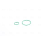 Compresseur De Clim Pour VW Audi Seat Skoda 1K0820803E 1K0.820.803F 1K0.820.803H