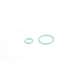 Compresseur De Clim Pour VW Audi Seat Skoda 1K0820803E 1K0.820.803F 1K0.820.803H