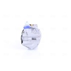 Compresseur De Clim Pour MERCEDES SL SLC SLK Sprinter Viano Vito MERCEDES-TRUCK