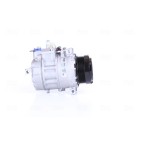 Compresseur De Clim Pour MERCEDES SL SLC SLK Sprinter Viano Vito MERCEDES-TRUCK