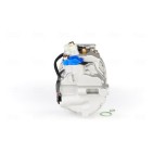 Compresseur De Clim Pour MERCEDES SL SLC SLK Sprinter Viano Vito MERCEDES-TRUCK