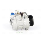 Compresseur De Clim Pour MERCEDES SL SLC SLK Sprinter Viano Vito MERCEDES-TRUCK