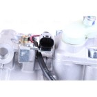 Compresseur De Clim Pour MERCEDES SL SLC SLK Sprinter Viano Vito MERCEDES-TRUCK