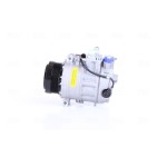 Compresseur De Clim Pour MERCEDES SL SLC SLK Sprinter Viano Vito MERCEDES-TRUCK
