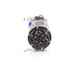 Compresseur De Clim Pour VW California T5 Multivan V Phaeton 7H0.820.805C