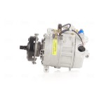 Compresseur De Clim Pour VW California T5 Multivan V Phaeton 7H0.820.805C