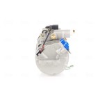 Compresseur De Clim Pour VW California T5 Multivan V Phaeton 7H0.820.805C