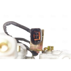Compresseur De Clim Pour VW California T5 Multivan V Phaeton 7H0.820.805C