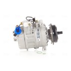 Compresseur De Clim Pour VW California T5 Multivan V Phaeton 7H0.820.805C