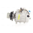 Compresseur De Clim Pour VW California T5 Multivan V Phaeton Touareg 070903201C