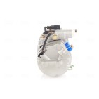 Compresseur De Clim Pour VW California T5 Multivan V Phaeton Touareg 070903201C