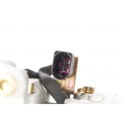 Compresseur De Clim Pour VW California T5 Multivan V Phaeton Touareg 070903201C