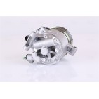 Compresseur De Clim Pour Peugeot 108 Toyota Aygo Citroën C1 II 1.2 1.2 VTi 82
