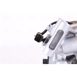 Compresseur De Clim Pour Peugeot 108 Toyota Aygo Citroën C1 II 1.2 1.2 VTi 82