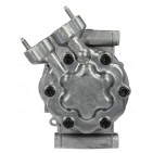 Compresseur De Clim Pour Renault Dacia Logan Express Nissan Kubistar 8800315744