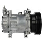 Compresseur De Clim Pour Renault Dacia Logan Express Nissan Kubistar 8800315744