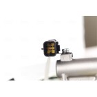 Compresseur De Clim Pour Peugeot Toyota Aygo Citroën 88310YV010 B000776180