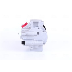 Compresseur De Clim Pour Toyota Auris Avensis Corolla Verso 8831002780