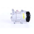 Compresseur De Clim Pour Toyota Auris Avensis Corolla Verso 8831002780