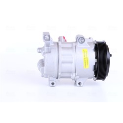 Compresseur De Clim Pour Toyota Auris Avensis Corolla Verso 8831002780