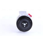 Compresseur De Clim Pour Toyota Auris Avensis Corolla Verso 8831002780