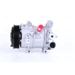 Compresseur De Clim Pour Toyota Auris Avensis Corolla Verso 8831002780