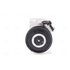 Compresseur De Clim Pour Kia RIO III 977011W100 977011W110
