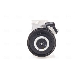 Compresseur De Clim Pour Kia RIO III 977011W100 977011W110