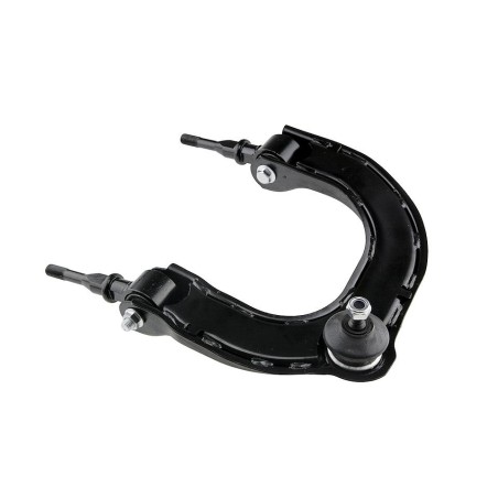 Triangle Bras De Suspension Avant Droit Supérieur Pour H-1 Satellite 5440147000