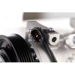 Compresseur De Clim Pour Kia RIO III 977011W100 977011W110