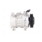 Compresseur De Clim Pour Kia RIO III 977011W100 977011W110
