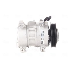 Compresseur De Clim Pour Kia RIO III 977011W100 977011W110