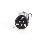 Compresseur De Clim Pour Renault Captur I Clio IV Kaptur 926000217R 926000734R