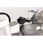 Compresseur De Clim Pour Renault Captur I Clio IV Kaptur 926000217R 926000734R