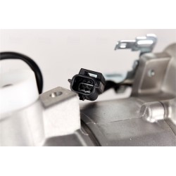 Compresseur De Clim Pour Renault Captur I Clio IV Kaptur 926000217R 926000734R