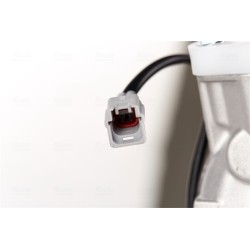 Compresseur De Clim Pour Renault Captur I Clio IV Kaptur 926000217R 926000734R