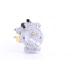Compresseur De Clim Pour Ford B-Max Ecosport Fiesta VI Focus III AV1119D629BB