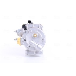 Compresseur De Clim Pour Ford B-Max Ecosport Fiesta VI Focus III AV1119D629BB