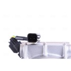 Compresseur De Clim Pour Ford B-Max Ecosport Fiesta VI Focus III AV1119D629BB