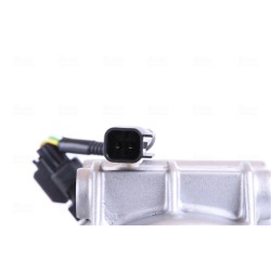 Compresseur De Clim Pour Ford B-Max Ecosport Fiesta VI Focus III AV1119D629BB